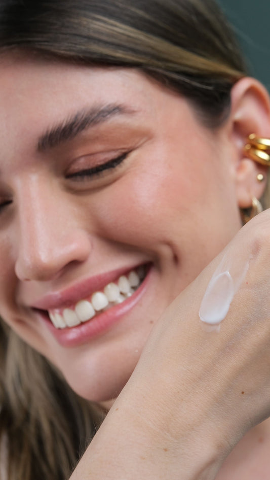 ¿Quieres regalar un producto de Skincare? ¡Esto es lo que debes saber!