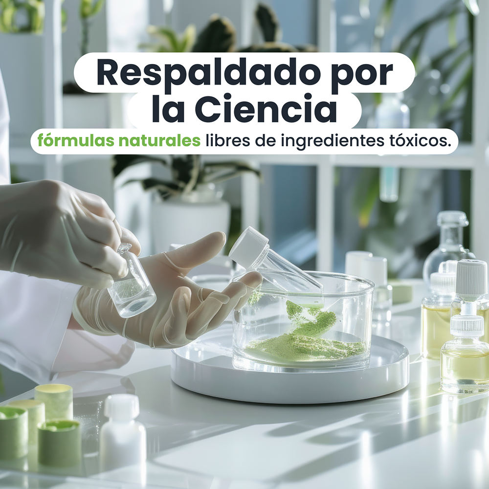 Hydra Sense Humectante Facial