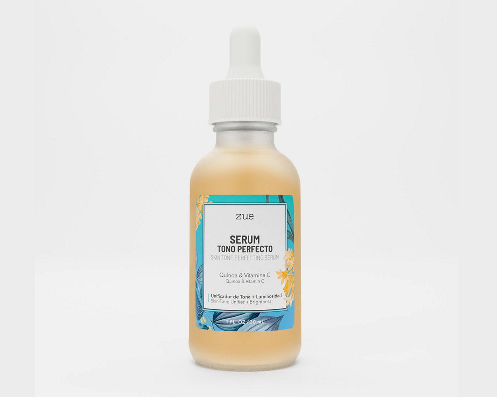 Serum Tono Perfecto
