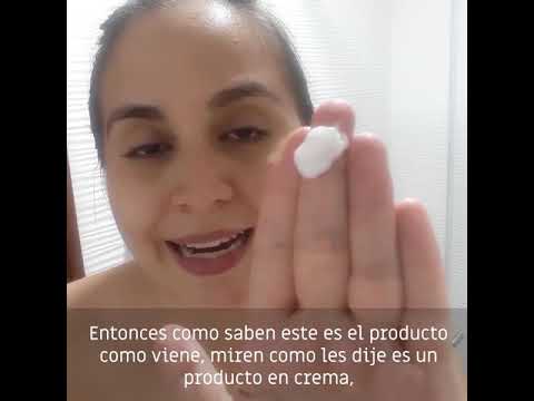 Experiencia ZUE: Mi rutina diaria de limpieza natural