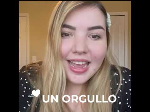 Amo ser latina: La experiencia de Rosetta con ZUE