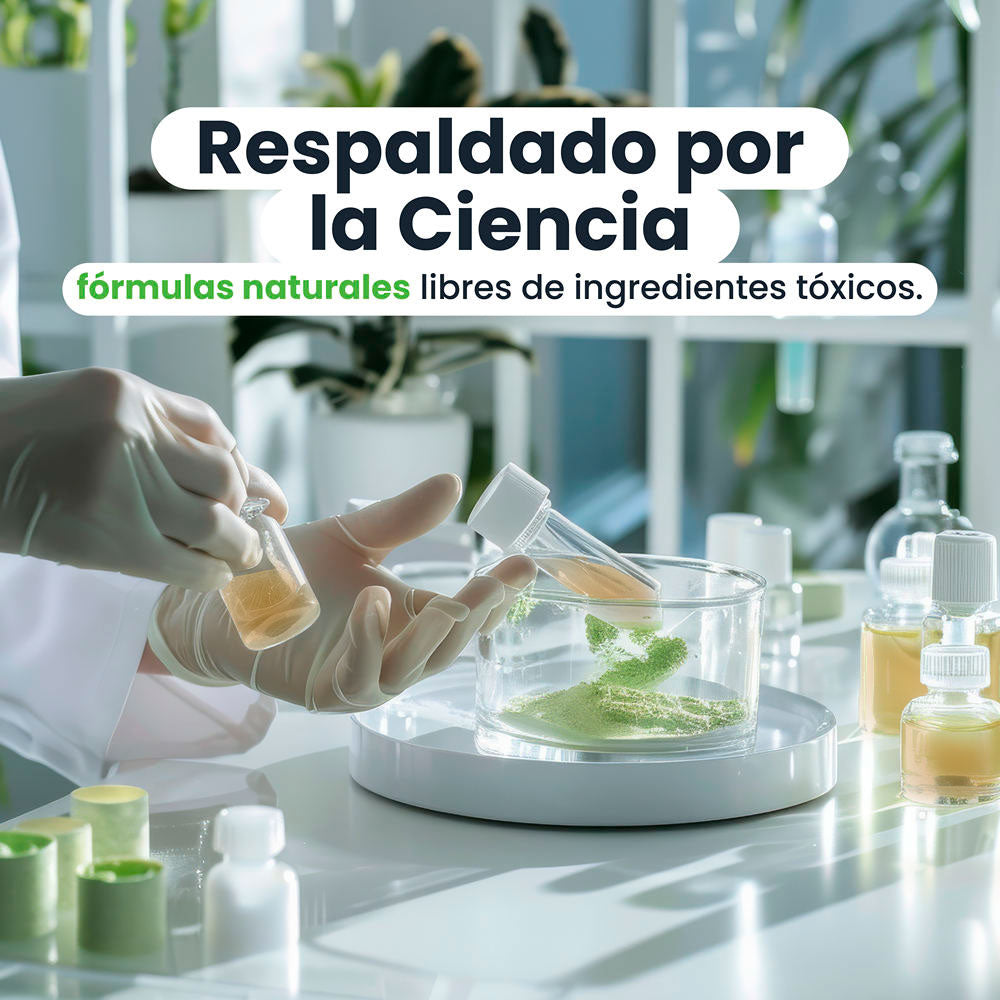 Serum Tono Perfecto