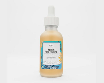 Serum Tono Perfecto